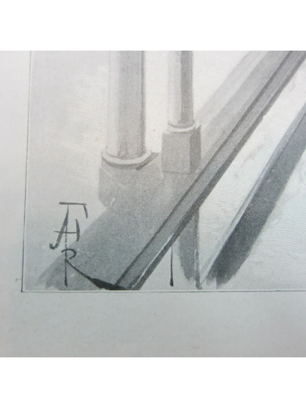 N/A antique 1898